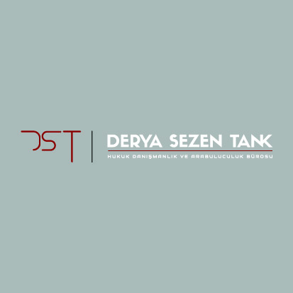 Logo Tasarımı 9