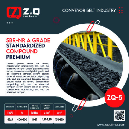 Sosyal Medya İçerikleri